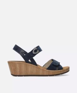 Moonrakermoda.shopcb0fbdb509 1