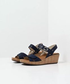 Moonrakermoda.shopcb0fbdb509 2