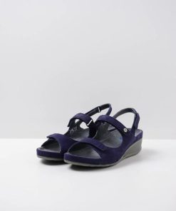 Moonrakermoda.shopcb8743195f 2