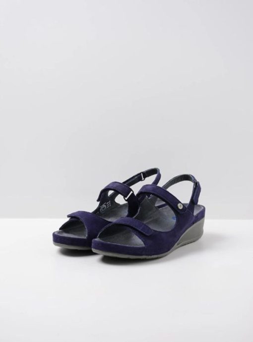 Moonrakermoda.shopcb8743195f 2