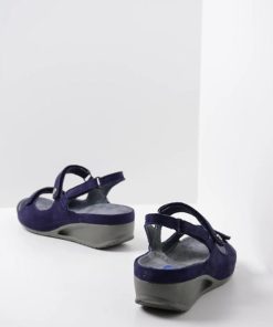 Moonrakermoda.shopcb8743195f 3