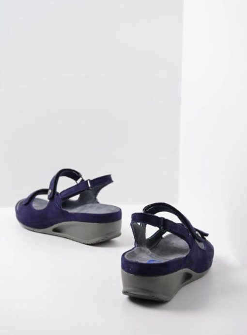 Moonrakermoda.shopcb8743195f 3
