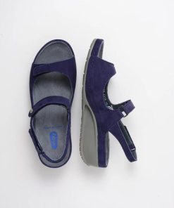 Moonrakermoda.shopcb8743195f 4
