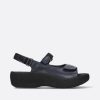Moonrakermoda.shopcbcf19acb2 1