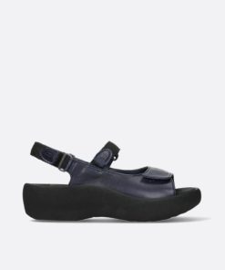 Moonrakermoda.shopcbcf19acb2 1