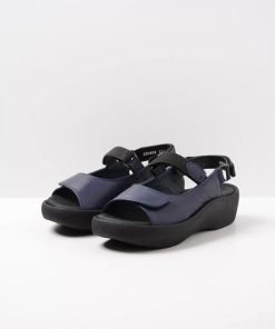 Moonrakermoda.shopcbcf19acb2 2
