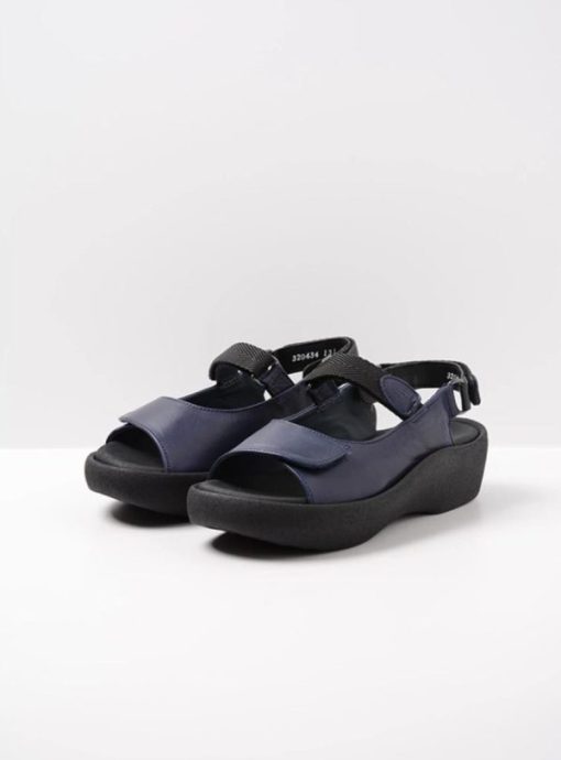 Moonrakermoda.shopcbcf19acb2 2