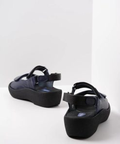 Moonrakermoda.shopcbcf19acb2 3