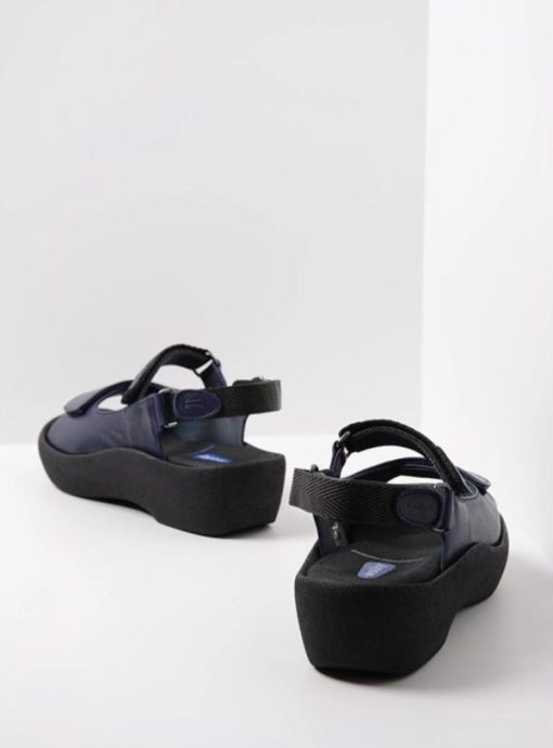 Moonrakermoda.shopcbcf19acb2 3