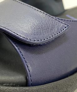 Moonrakermoda.shopcbcf19acb2 6