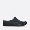 Moonrakermoda.shopcc6dc219ad 1