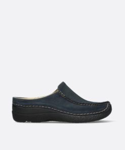 Moonrakermoda.shopcc6dc219ad 1
