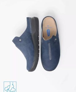 Moonrakermoda.shopcc90dc8a4d 2