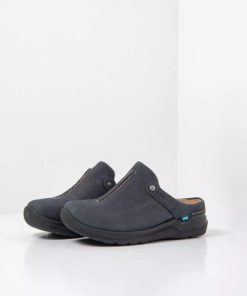 Moonrakermoda.shopcc90dc8a4d 4