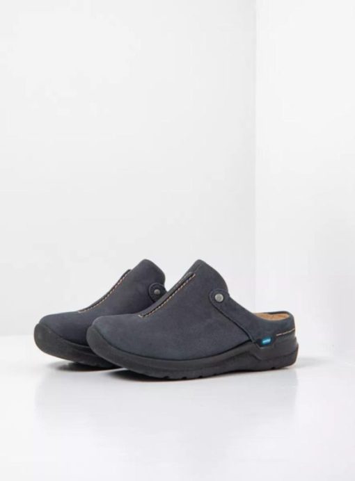 Moonrakermoda.shopcc90dc8a4d 4