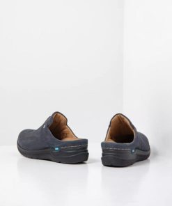 Moonrakermoda.shopcc90dc8a4d 5