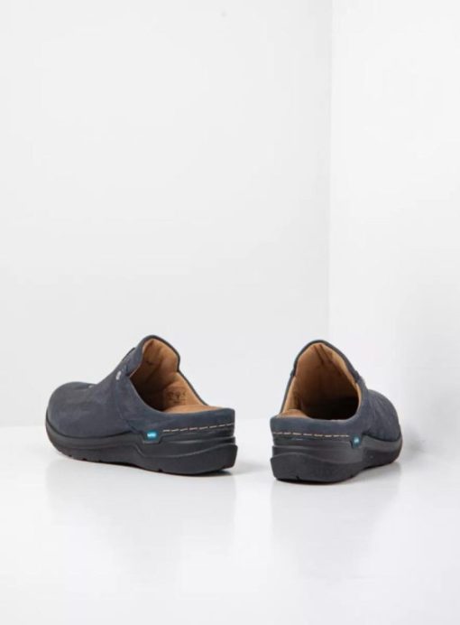 Moonrakermoda.shopcc90dc8a4d 5