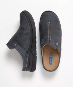 Moonrakermoda.shopcc90dc8a4d 6