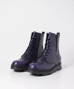 Moonrakermoda.shopccd26e430a 2