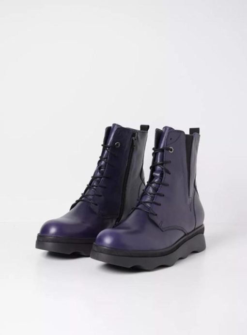 Moonrakermoda.shopccd26e430a 2