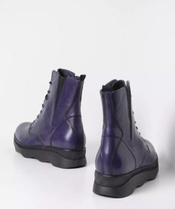 Moonrakermoda.shopccd26e430a 3