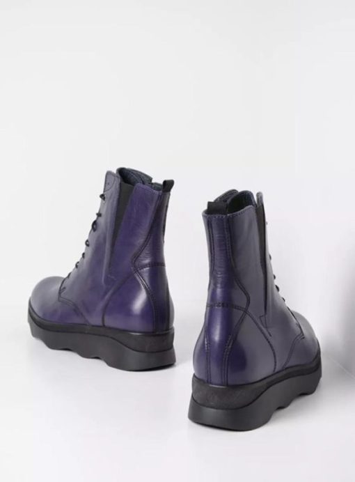 Moonrakermoda.shopccd26e430a 3
