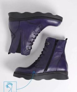 Moonrakermoda.shopccd26e430a 4