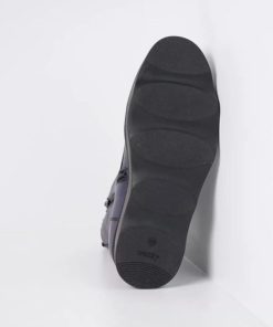 Moonrakermoda.shopccd26e430a 5