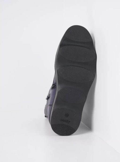 Moonrakermoda.shopccd26e430a 5