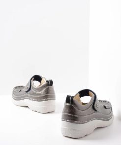 Moonrakermoda.shopcd321173cd 4