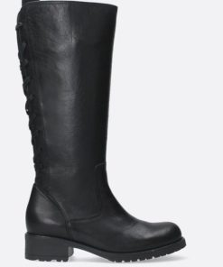 Moonrakermoda.shopce4533379e 1
