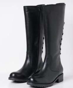 Moonrakermoda.shopce4533379e 2