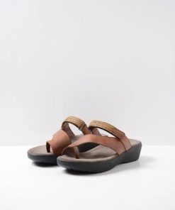 Moonrakermoda.shopce6caafa32 2