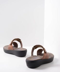 Moonrakermoda.shopce6caafa32 3