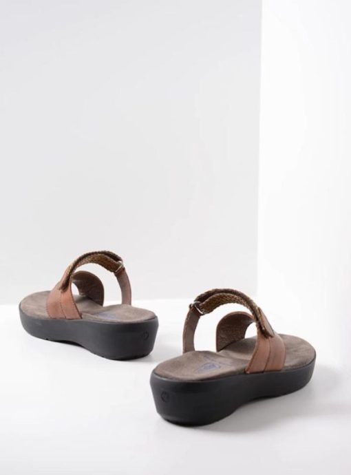 Moonrakermoda.shopce6caafa32 3