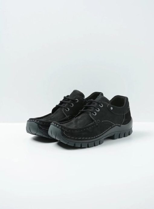 Moonrakermoda.shopcea4c67aed 2