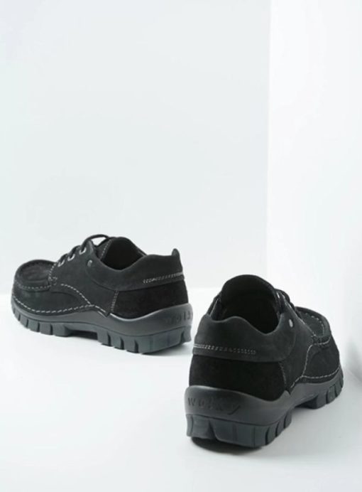 Moonrakermoda.shopcea4c67aed 3