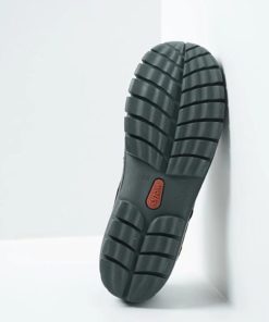 Moonrakermoda.shopcea4c67aed 5