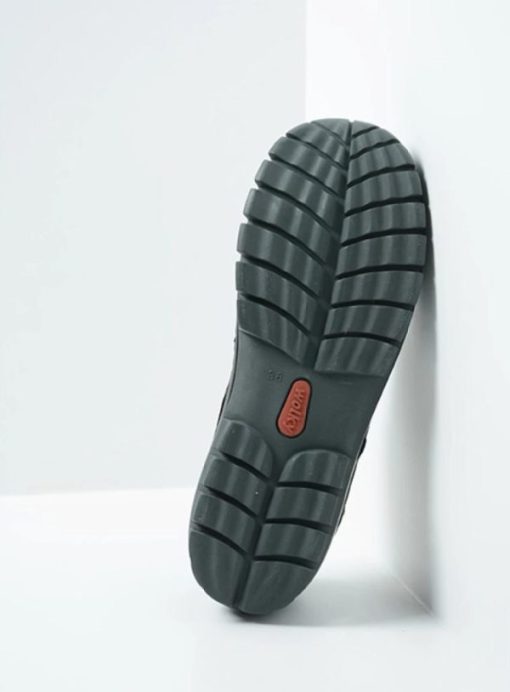 Moonrakermoda.shopcea4c67aed 5