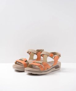 Moonrakermoda.shopcef19b7302 2