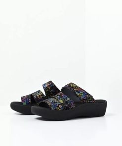 Moonrakermoda.shopcf57419353 2