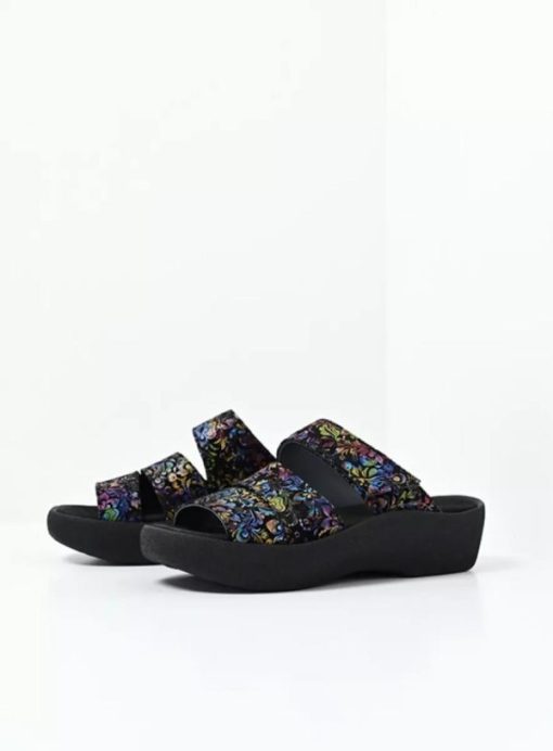 Moonrakermoda.shopcf57419353 2