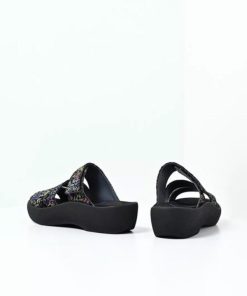 Moonrakermoda.shopcf57419353 3