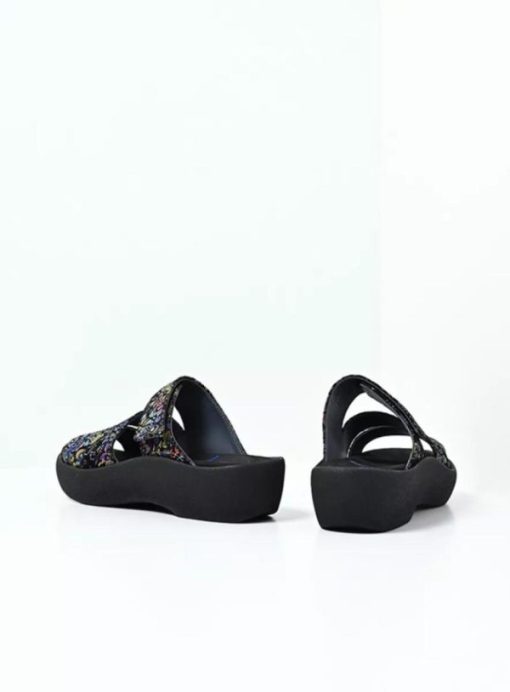 Moonrakermoda.shopcf57419353 3