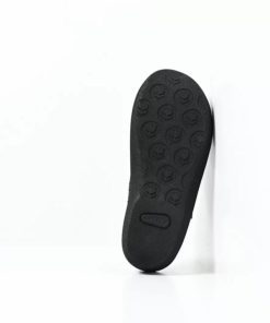 Moonrakermoda.shopcf57419353 5