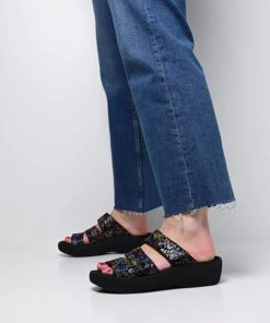 Moonrakermoda.shopcf57419353 6