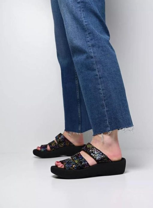 Moonrakermoda.shopcf57419353 6