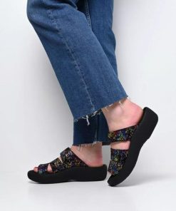 Moonrakermoda.shopcf57419353 7