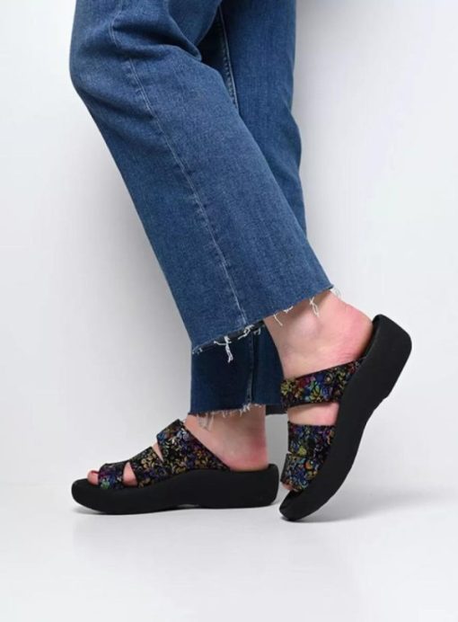 Moonrakermoda.shopcf57419353 7