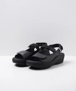 Moonrakermoda.shopcf63e7d7fc 2